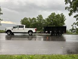 Reliable Skyline View, PA Junk Removal Solutions